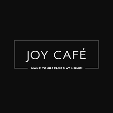 joy cafe